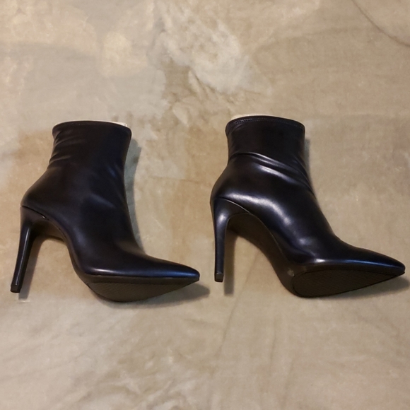 Jessica Simpson Shoes - Jessica simpson heels